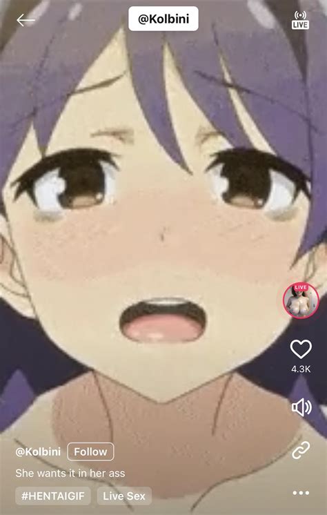 ehentai disclaimer